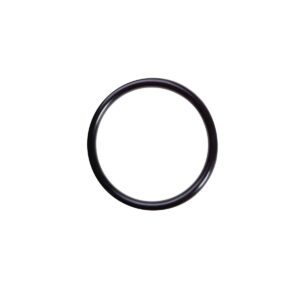 oring phi 34x3 sorny
