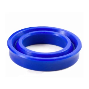 Phốt Thủy Lực UN 65×80×10 mm