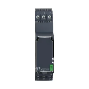 Relay bảo vệ pha Schneider RM22TG20