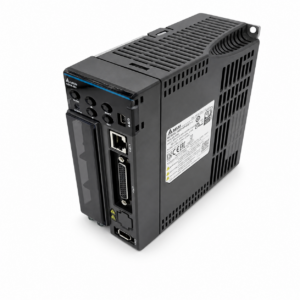 Servo drive Delta ASD-B3-0221-L công suất 200W 220VAC