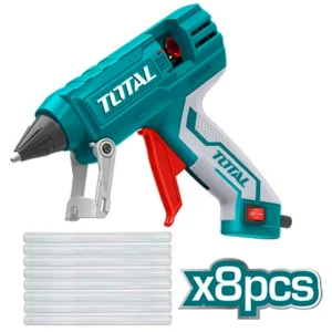 Súng bắn keo TOTAL TT301116