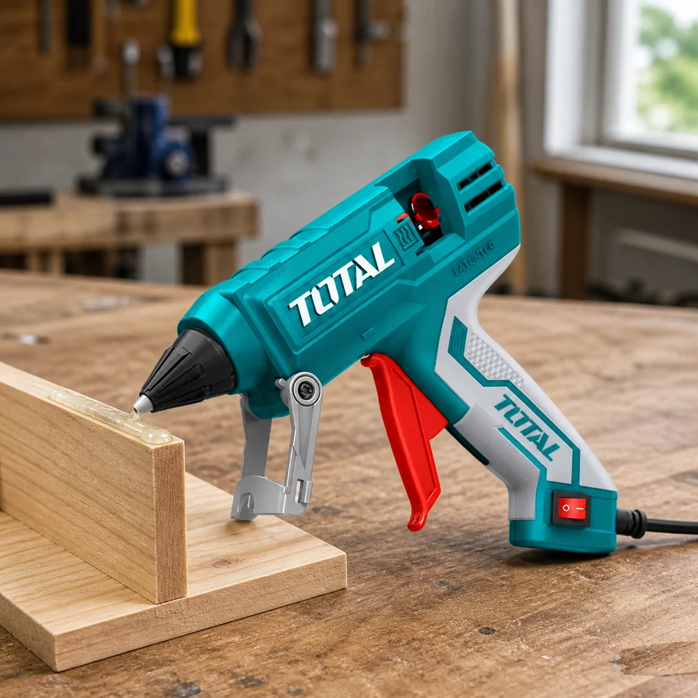 sung-ban-keo-total-tt301116-ung-dung Ứng dụng súng bắn keo TOTAL TT301116