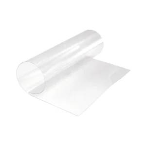 Tấm Chêm Nhựa Dày 0,4 mm Khổ 1600×800 mm