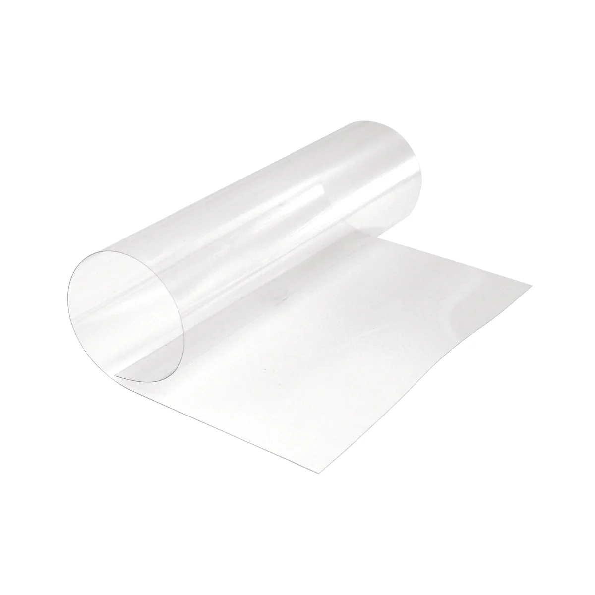 tam-chem-nhua-0-4x1600x800mm