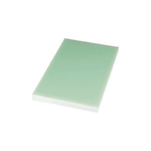 tam fr4 epoxy 2000x1000x2mm