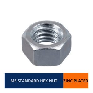 Tán Lục Giác M5 Fujimoto Bán Theo Kg