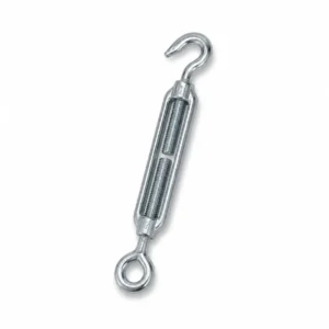 Tăng đơ dây cáp M6 kiểu móc mắt SP-039415