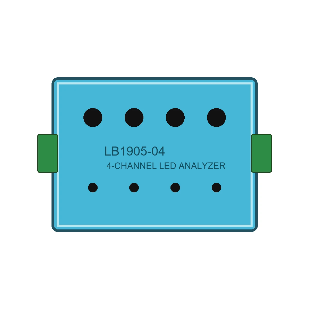thiet-bi-kiem-tra-led-lb1905-04-rs485