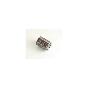 Tụ hóa Nippon Chemi-Con KMH 22000uF 50V