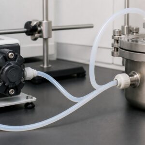 Ứng dụng ung dung ong teflon ptfe f6mm