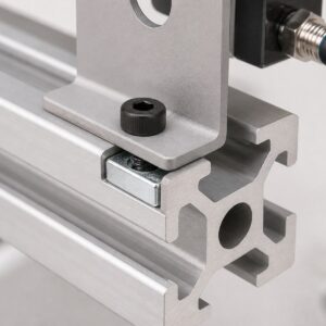Ứng dụng ung dung tan truot nhom dinh hinh 40x40