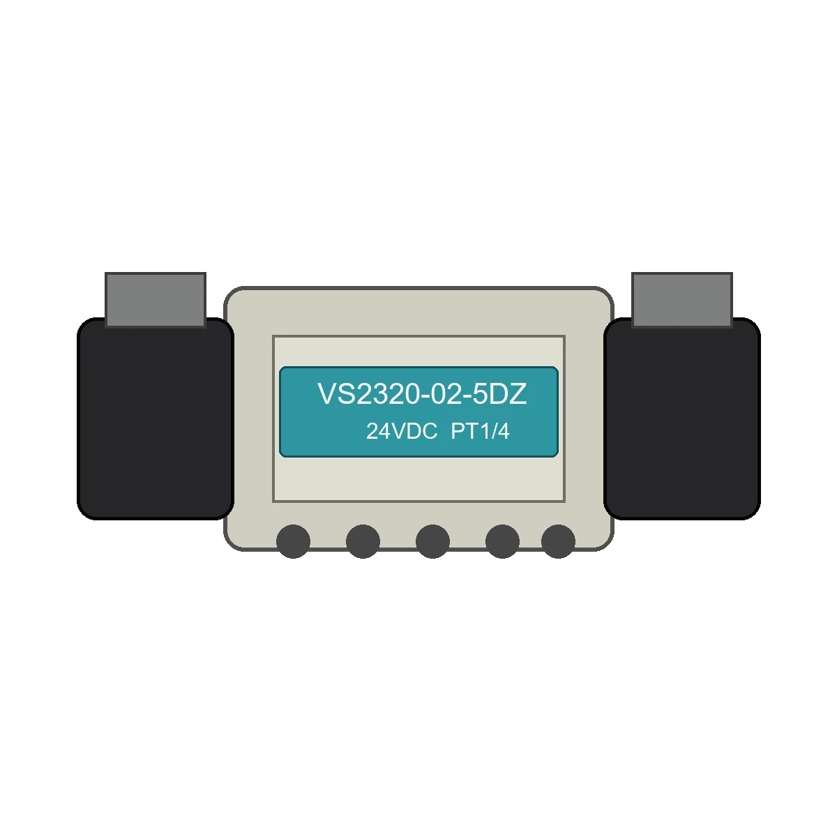 van-dien-tu-khi-nen-vs2320-02-5dz-24vdc