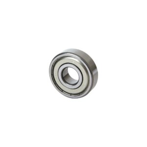 Vòng bi cầu rãnh sâu NSK 6001ZZ kích thước 12x28x8 mm