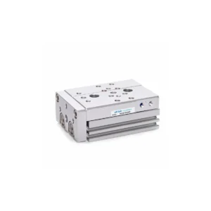 Xy lanh trượt AIRTAC HLQ12X30SAS