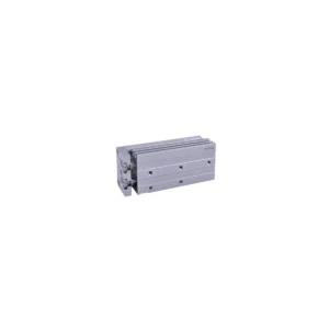 Xy lanh trượt AIRTAC HLQ16X75SA