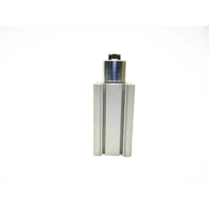 Xy lanh kẹp xoay SMC MKB32-10RZ Ø32 hành trình 10 mm