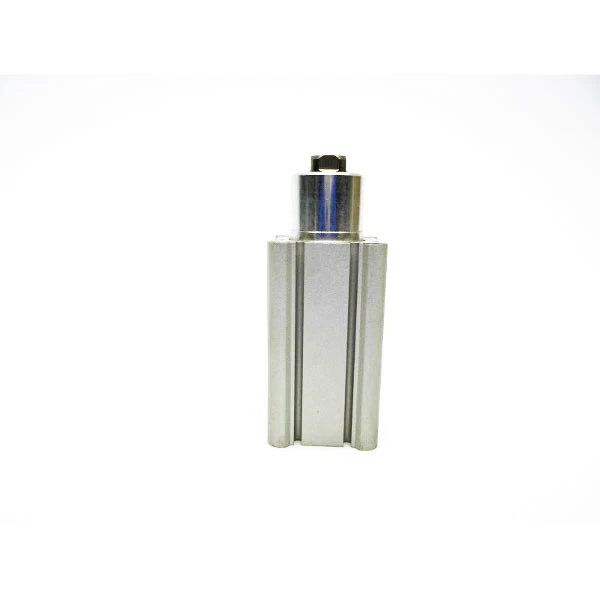Xy lanh kẹp xoay SMC MKB32-10RZ Ø32 hành trình 10 mm Xy lanh kẹp xoay SMC MKB32-10RZ Ø32 hành trình 10 mm