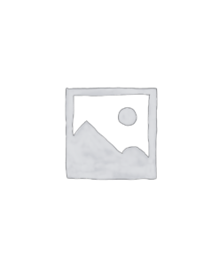 Đầu Nối Bi Cái - Siết Tán - CDC